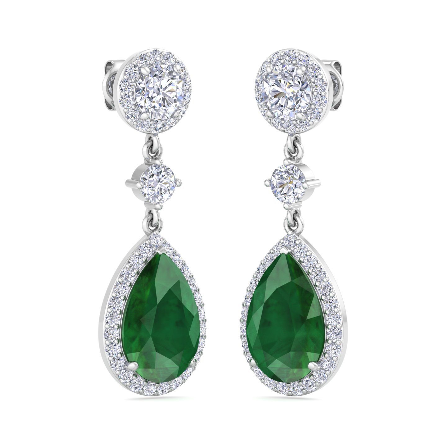https://goldiam.co.il/en/sites/default/files/T13631-Emerald%20%281%29_0.jpg